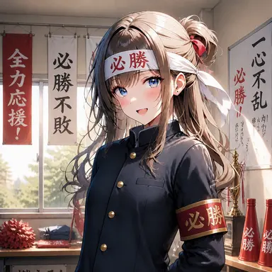 Profile image of 美琴