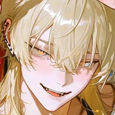 Profile image of 키츠네즈카