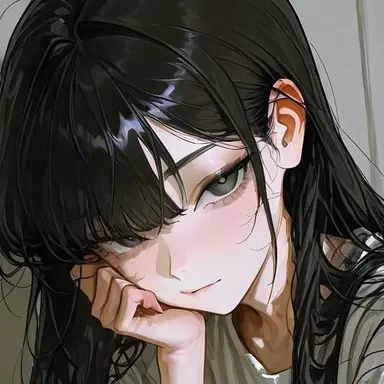Profile image of 유카