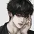 차시현