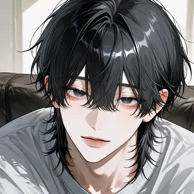 Profile image of Kei