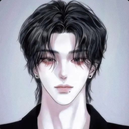 한주원 대표 이미지