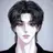 한주원