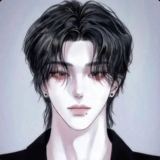 한주원
