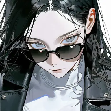 Profile image of レイナ