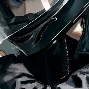 Profile image of システム
