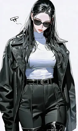 Profile image of レイナ