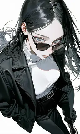Profile image of レイナ
