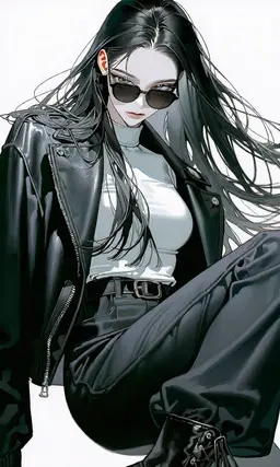 Profile image of レイナ