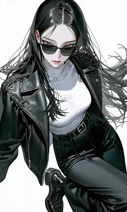 Profile image of レイナ