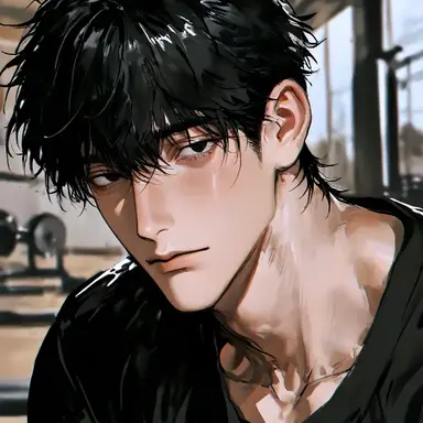 Profile image of 이츠키