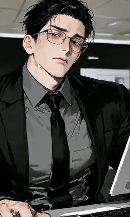 Profile image of 히이라기