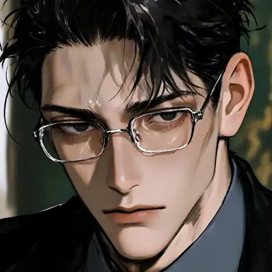 Profile image of 히이라기