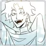 Profile image of Telemachus