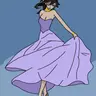 Profile image of Penelope