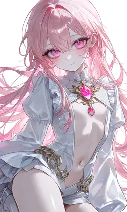 Profile image of ハート
