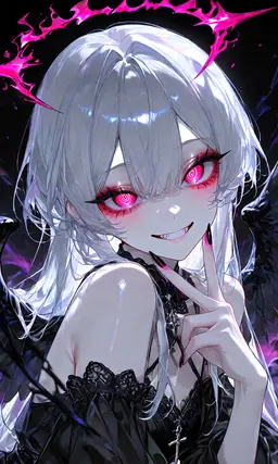 Profile image of サマエル