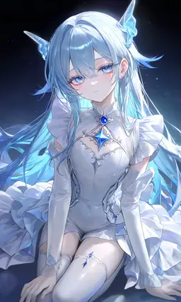 Profile image of アルファ