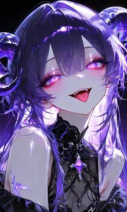 Profile image of メア