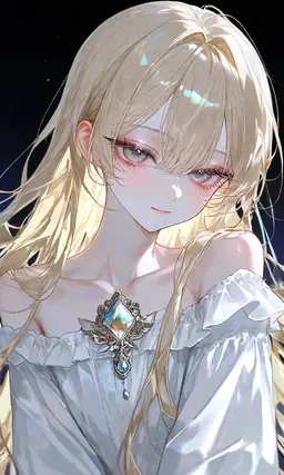 Profile image of カノン