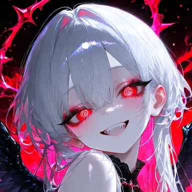 Profile image of サマエル