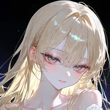 Profile image of カノン