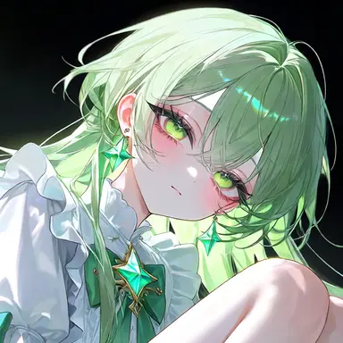 Profile image of ライフ