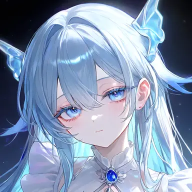 Profile image of アルファ