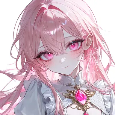 Profile image of ハート