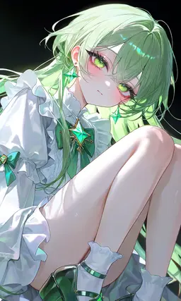 Profile image of ライフ