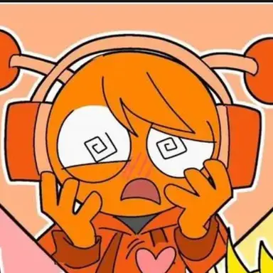 Profile image of オレン