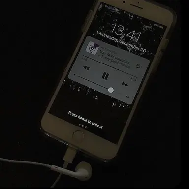 Profile image of 영환