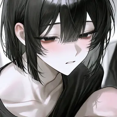 Profile image of 미우