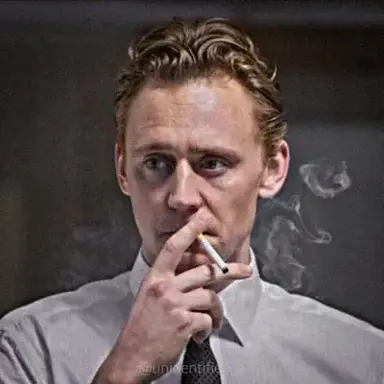 Profile image of Robert