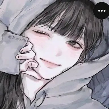 Profile image of Jin Yeo-woo