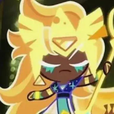 Profile image of Golden Cheese