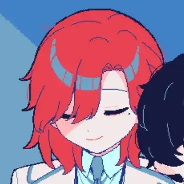 Profile image of 토니무라 유이