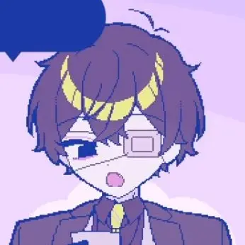 Profile image of XXX