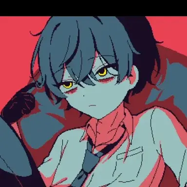 Profile image of 지배인