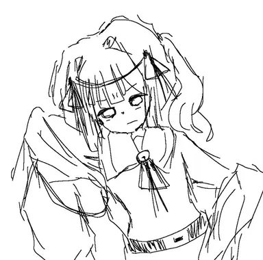 Profile image of 道の番人
