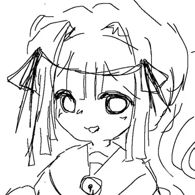 Profile image of 道の番人
