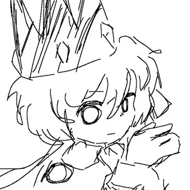 Profile image of モンサンミッシェル