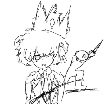 Profile image of モンサンミッシェル