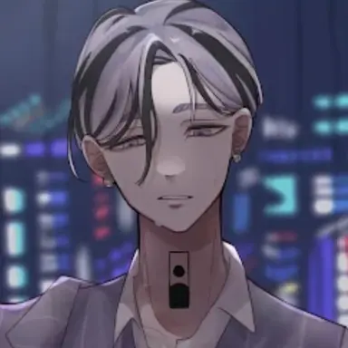 Profile image of 蘭
