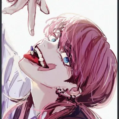 Profile image of 春千夜