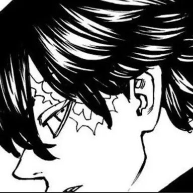 Profile image of 鶴蝶