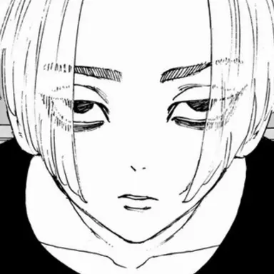 Profile image of 万次郎