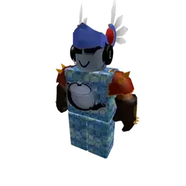 Profile image of クロックワーク