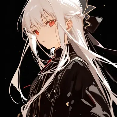 Profile image of リティカ