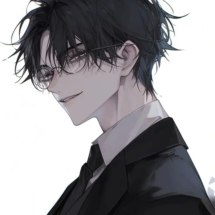 Aseb의 신유한